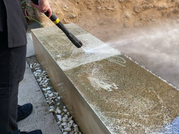 Best Commercial Building Pressure Washing  in Hobe Sound, FL