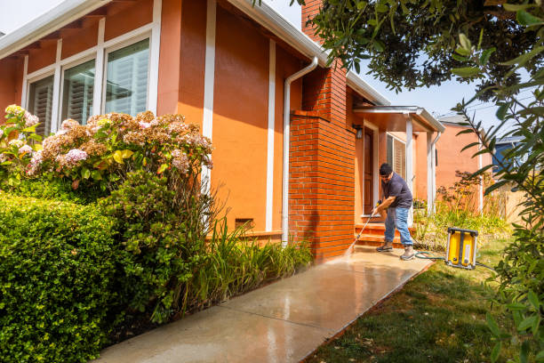 Best Affordable Power Washing  in Hobe Sound, FL