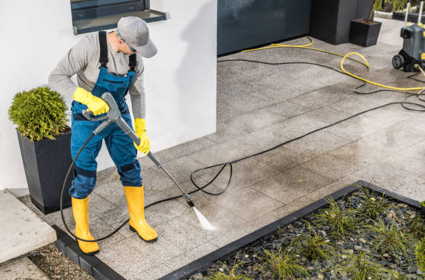 Best Residential Pressure Washing Services  in Hobe Sound, FL